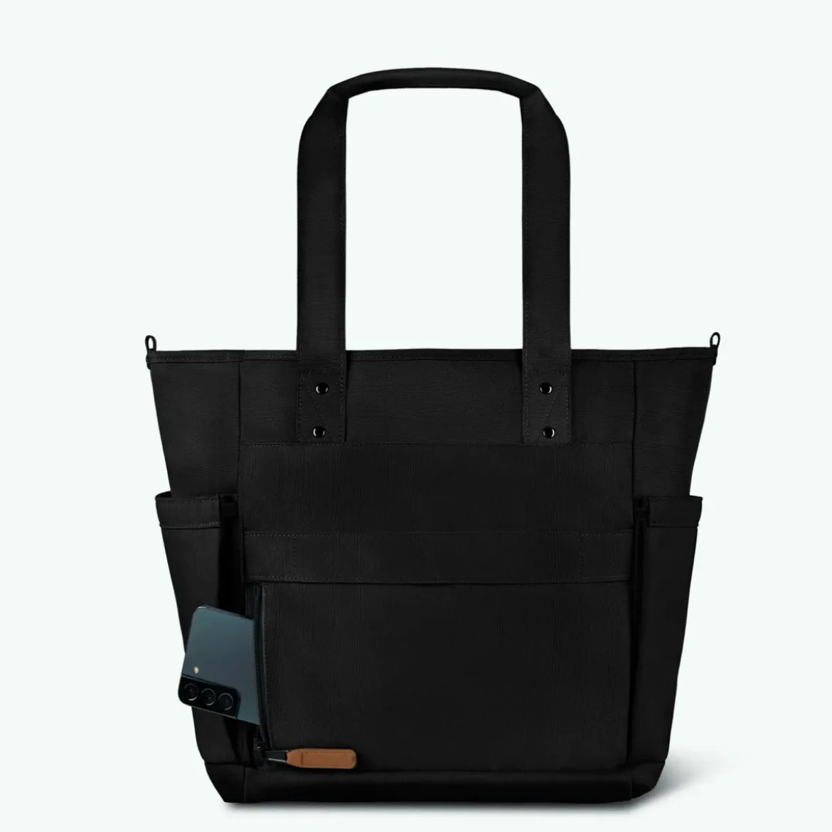 Tote bag M Pro Berlin