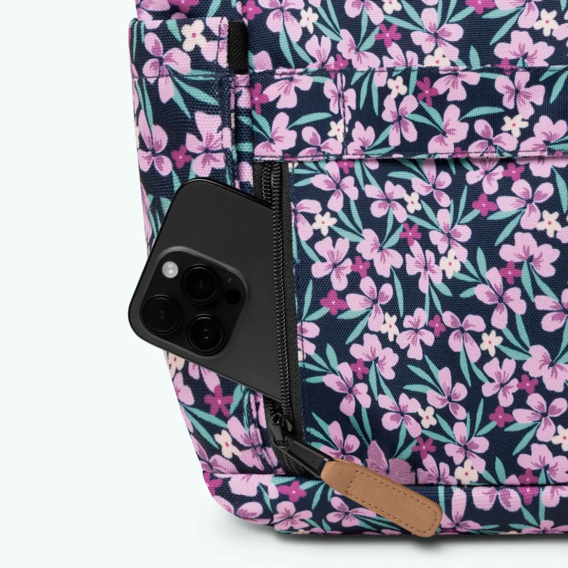 Tote bag M Pro Cagliari