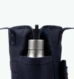 Tote bag M Pro Gold Coast