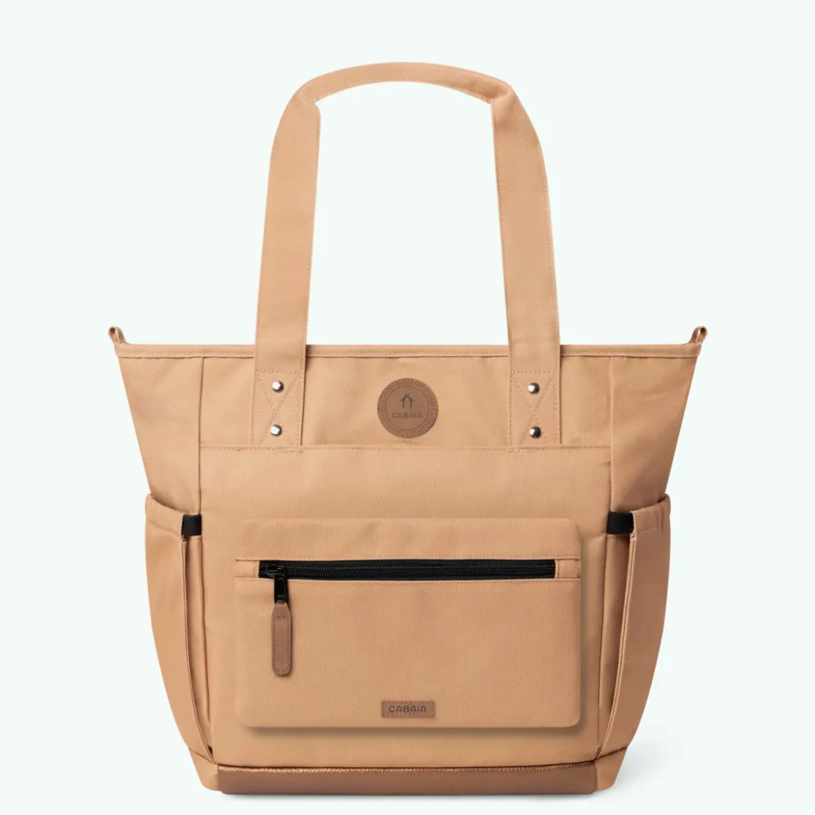Tote bag M Pro Launceston