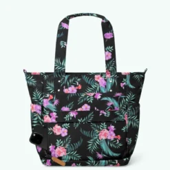 Tote bag M Pro Valladolid