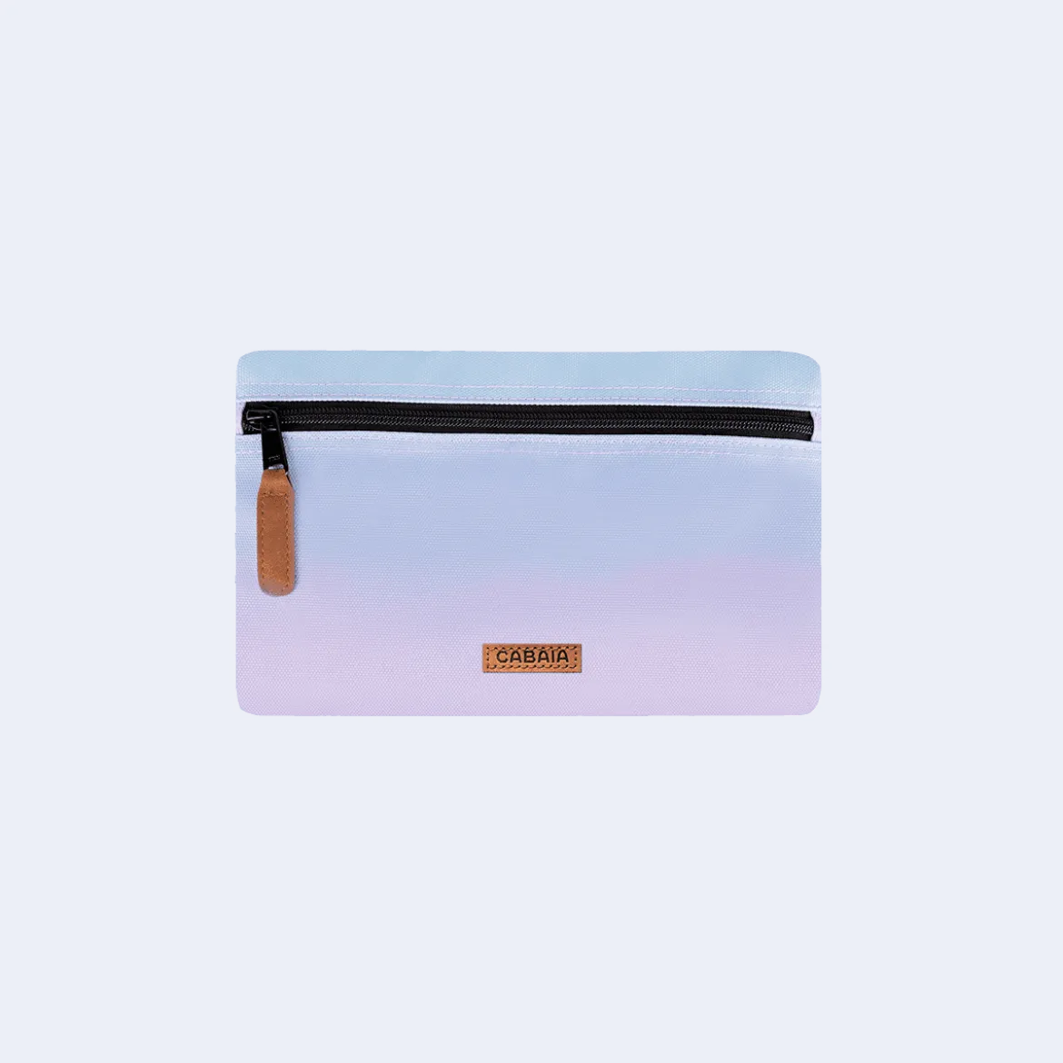 Vordertasche Alekrandra