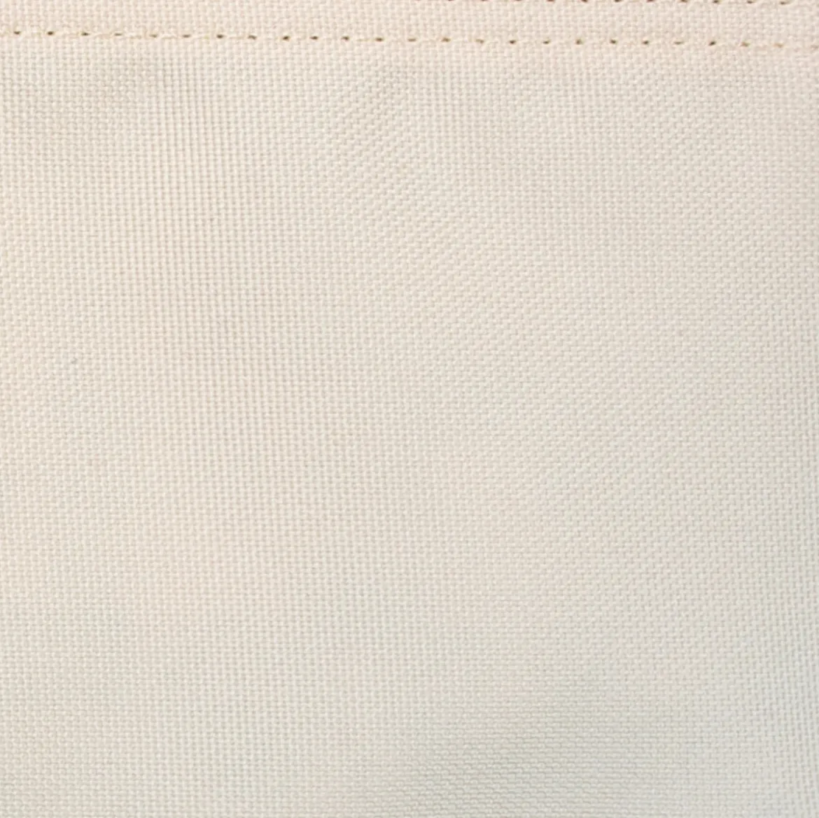 Vordertasche Banco