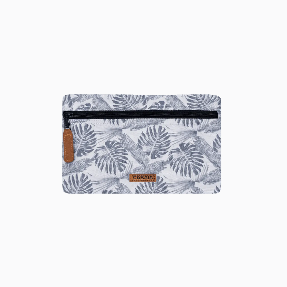 Vordertasche Belle Isle