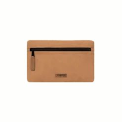 Vordertasche Bolchoi