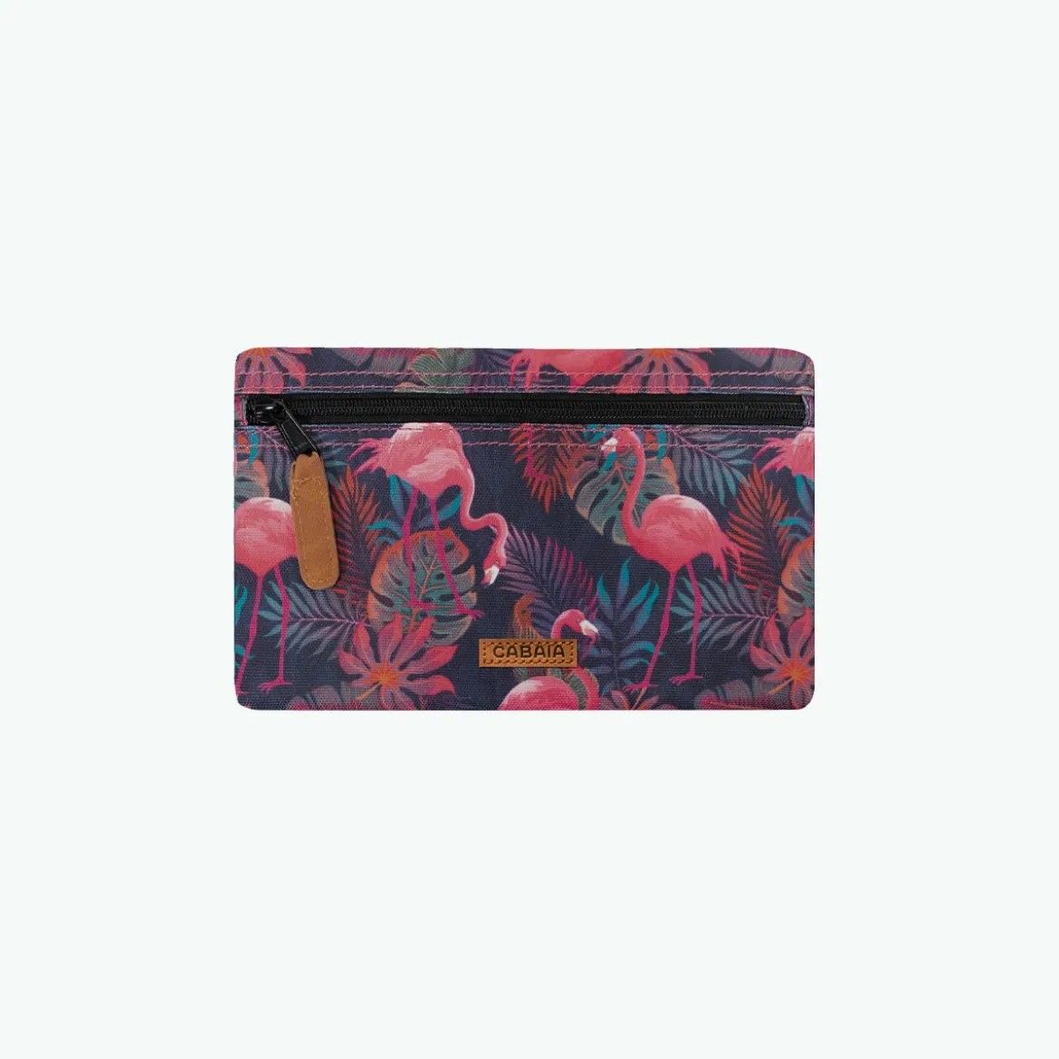 Vordertasche Burano