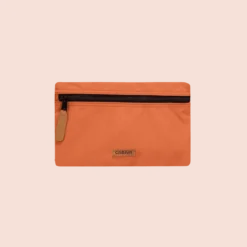 Vordertasche Candelaria