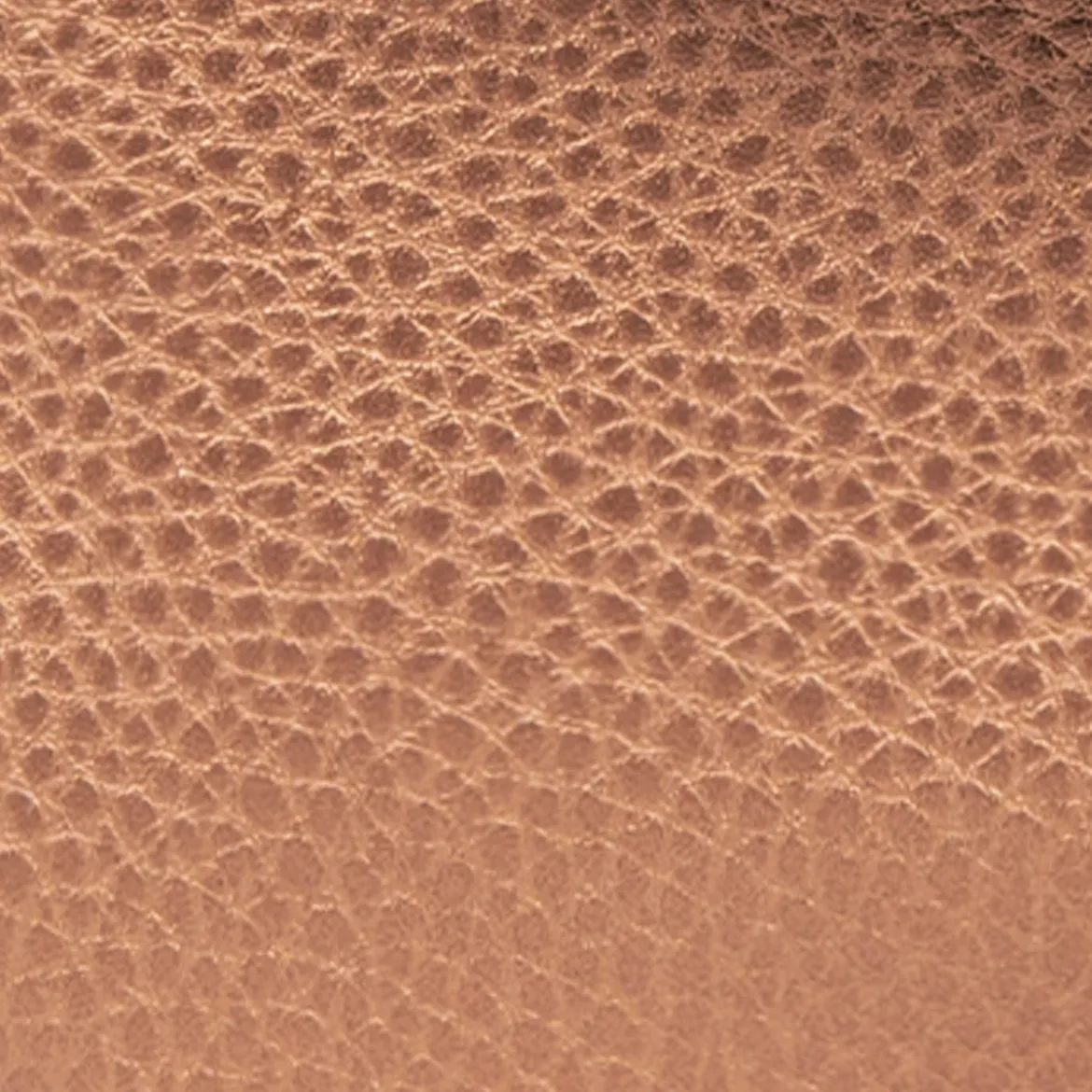 Vordertasche Crossbody El Dorado
