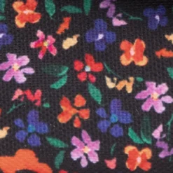 Vordertasche Crossbody Indiana State Museum
