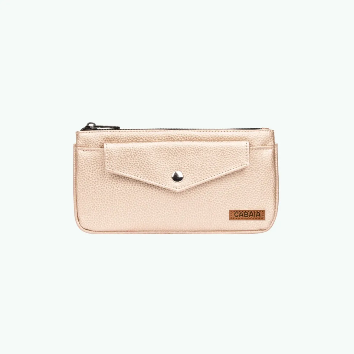 Vordertasche Crossbody La Casbah