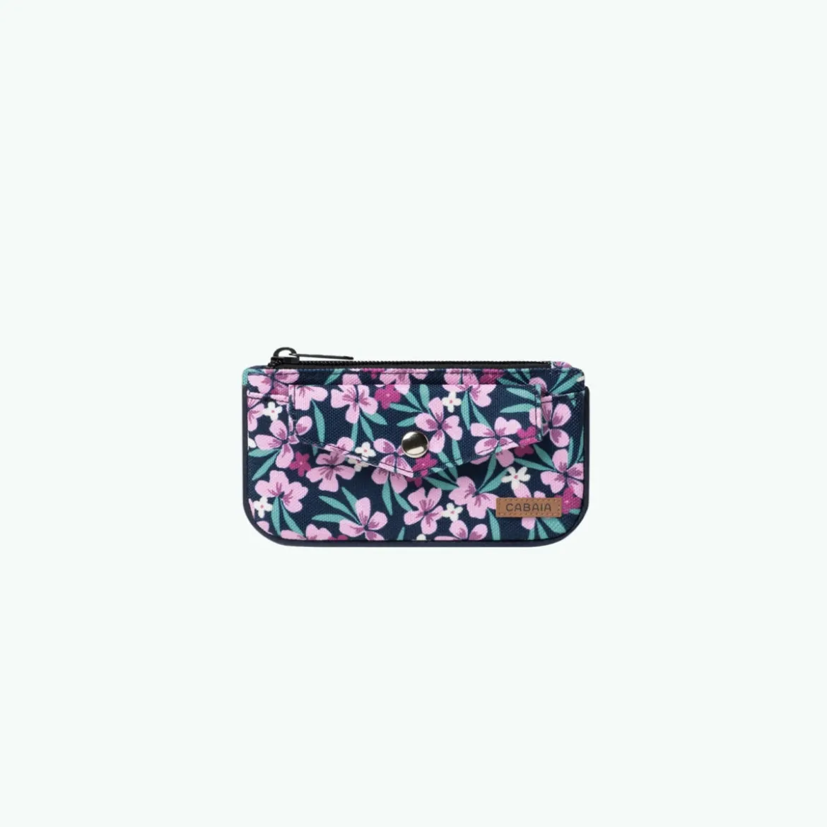 Vordertasche Crossbody S Cagliari