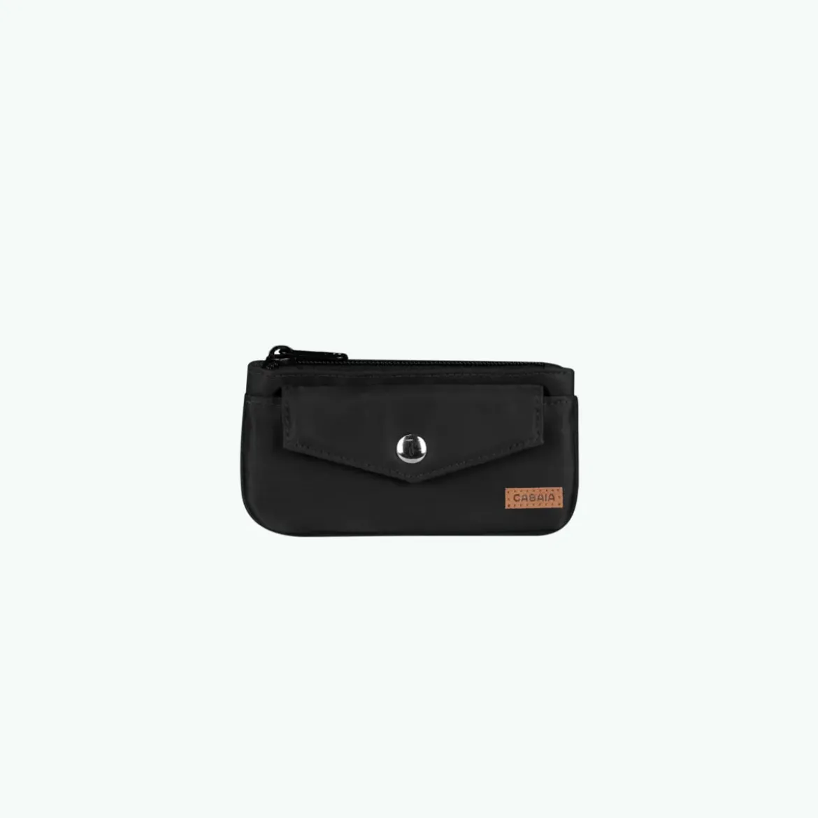 Vordertasche Crossbody S Cambridge