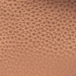 Vordertasche Crossbody S El Dorado