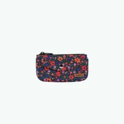 Vordertasche Crossbody S Indiana State Museum