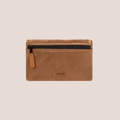 Vordertasche El Dorado