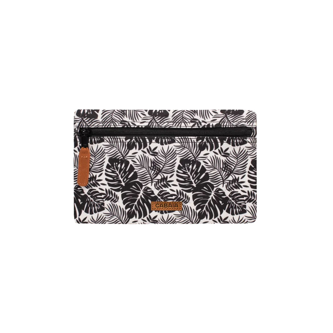 Vordertasche Gorki