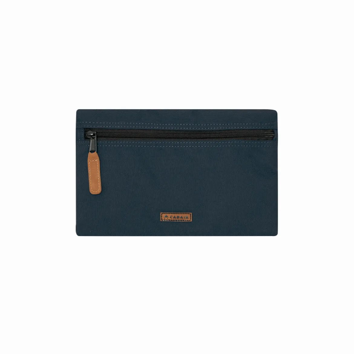 Vordertasche Harpa