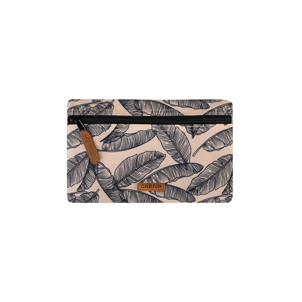 Vordertasche Ile St François