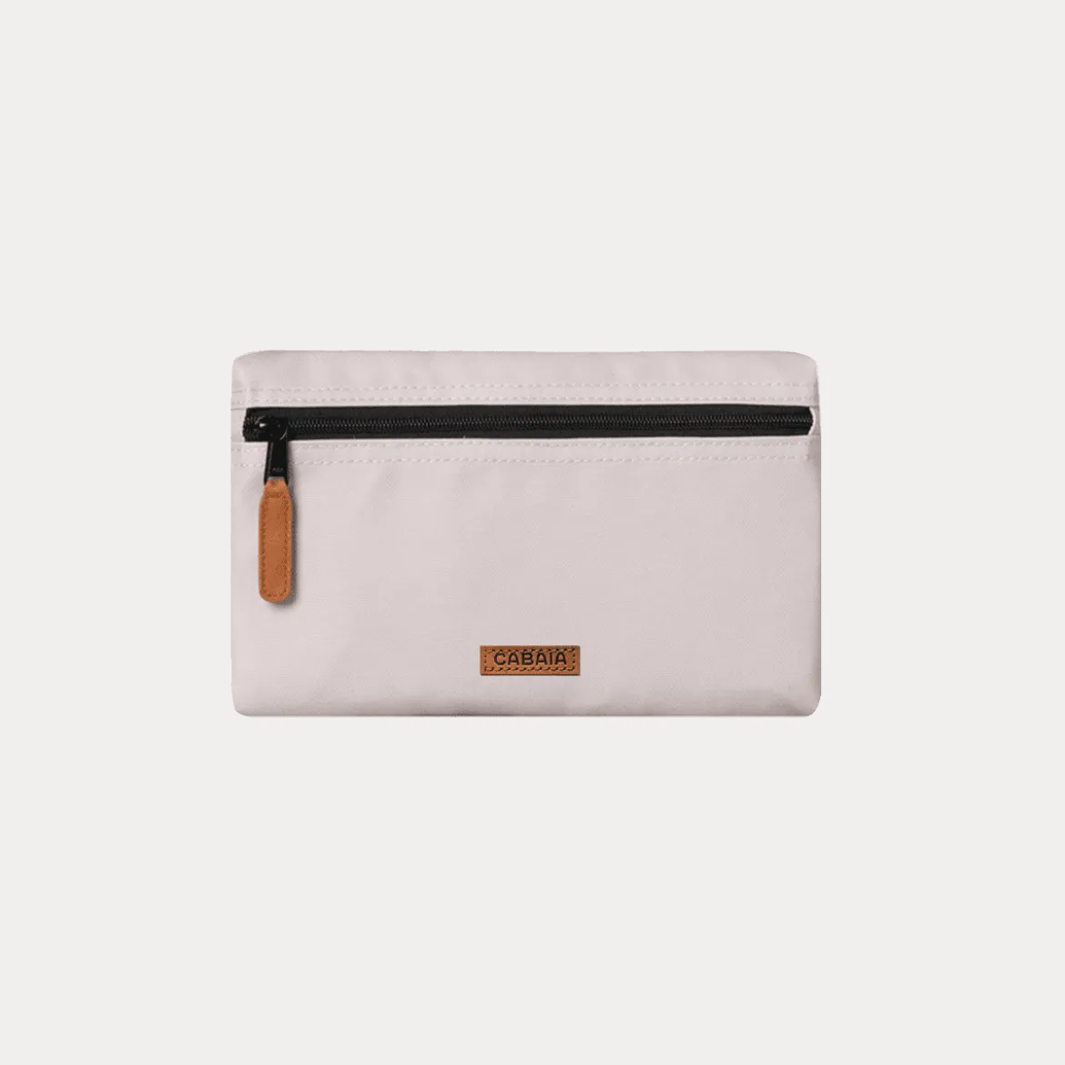 Vordertasche Jardin d’essai