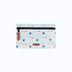 Vordertasche Kato Myli