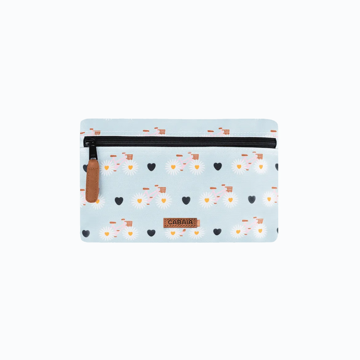 Vordertasche Kato Myli