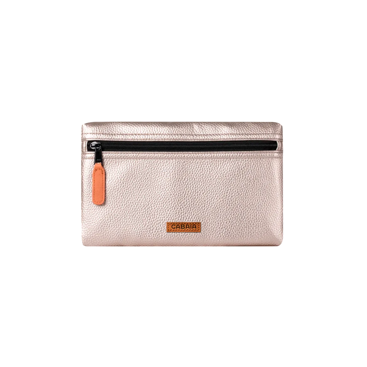 Vordertasche La Casbah