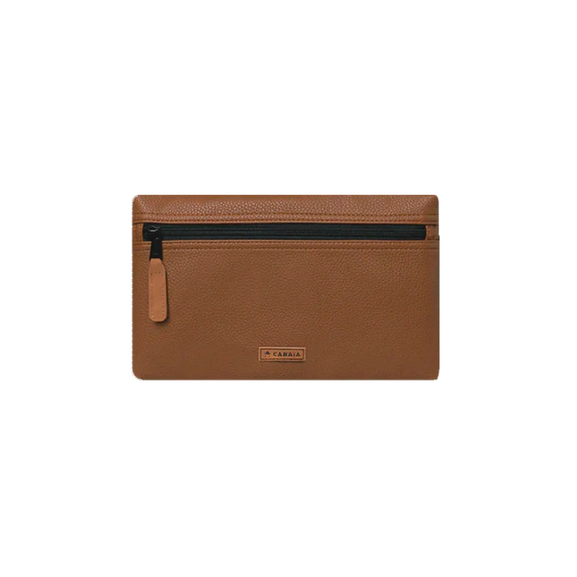 Vordertasche Ludwig