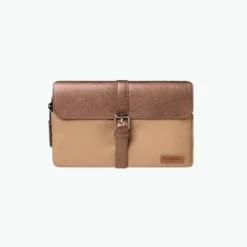Vordertasche M Launceston