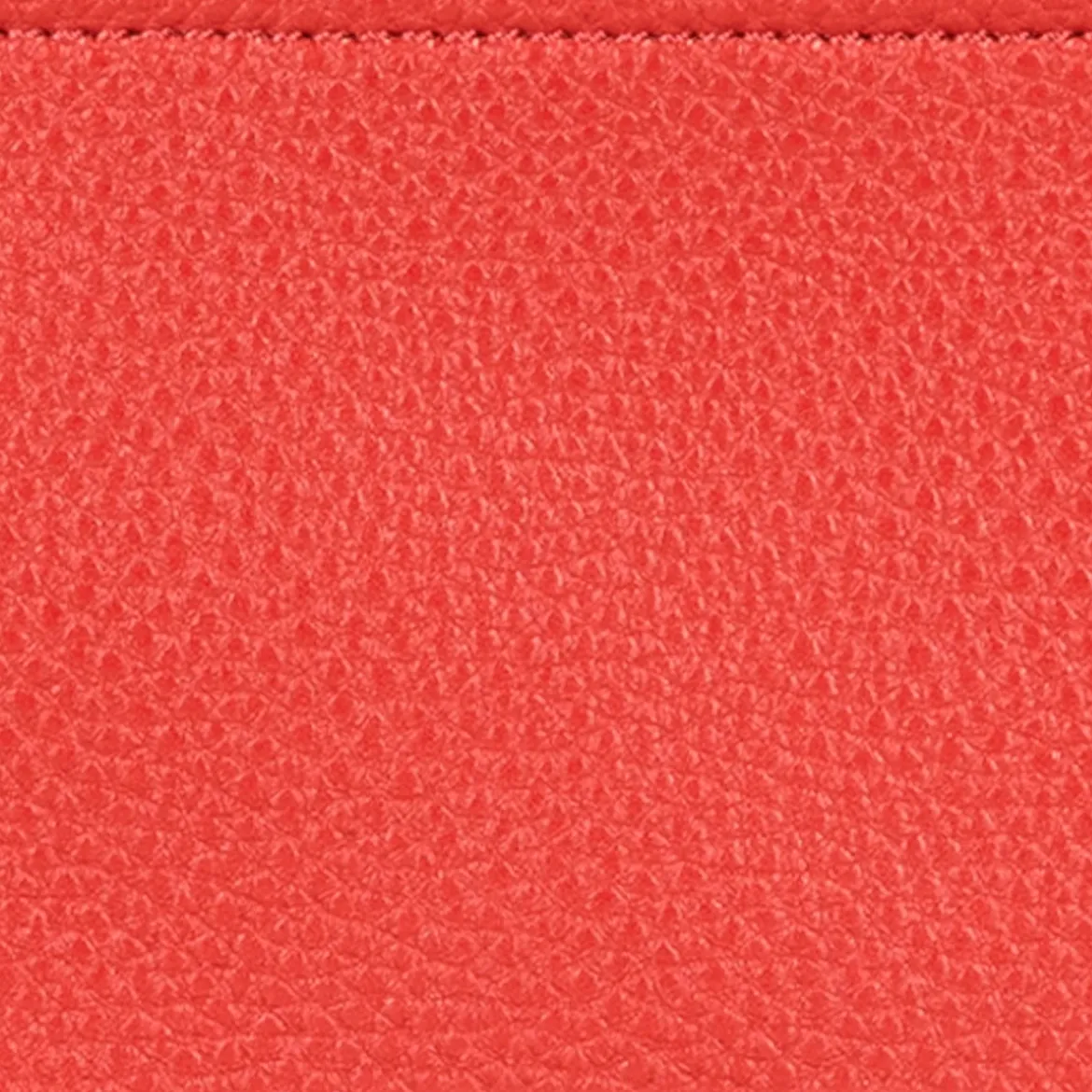 Vordertasche M Red Beach