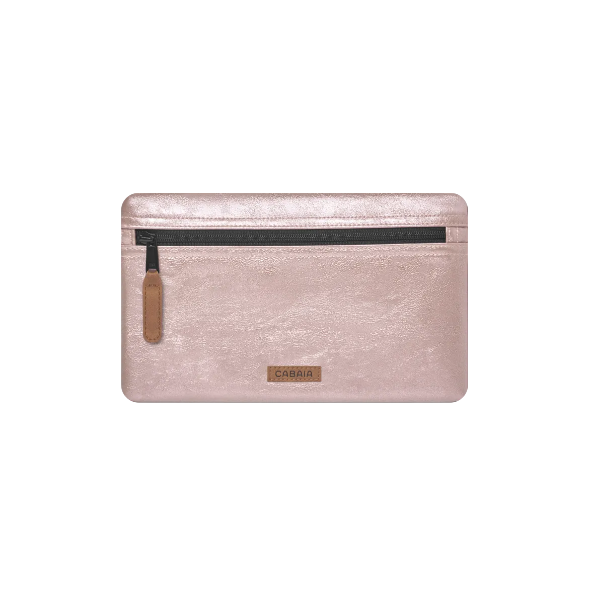 Vordertasche M Scilla