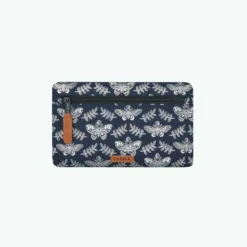 Vordertasche M Thurston Garden