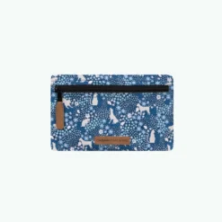 Vordertasche M Torreilles Dt. Tierschutzbund