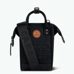 Vordertasche Nano Berghain