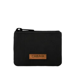 Vordertasche Nano Berghain