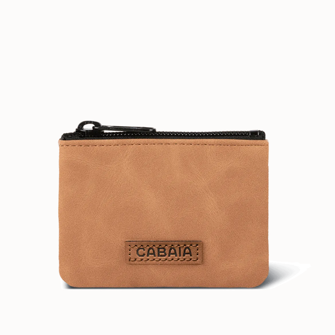 Vordertasche Nano Bolchoi