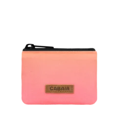 Vordertasche Nano Cabourg