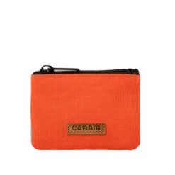 Vordertasche Nano Candelaria