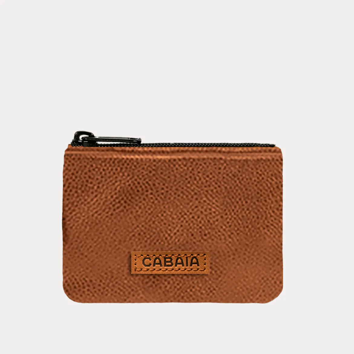 Vordertasche Nano El Dorado