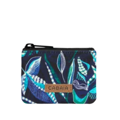 Vordertasche Nano Fontainebleau