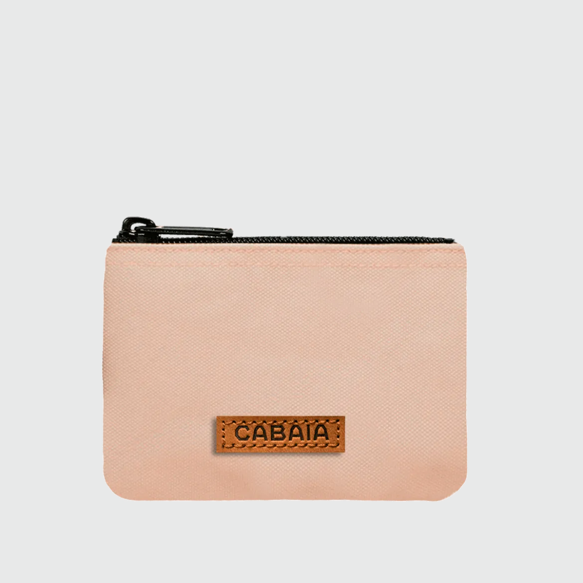 Vordertasche Nano Fort de Sao Pedro