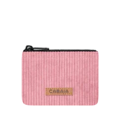 Vordertasche Nano Gold Coast