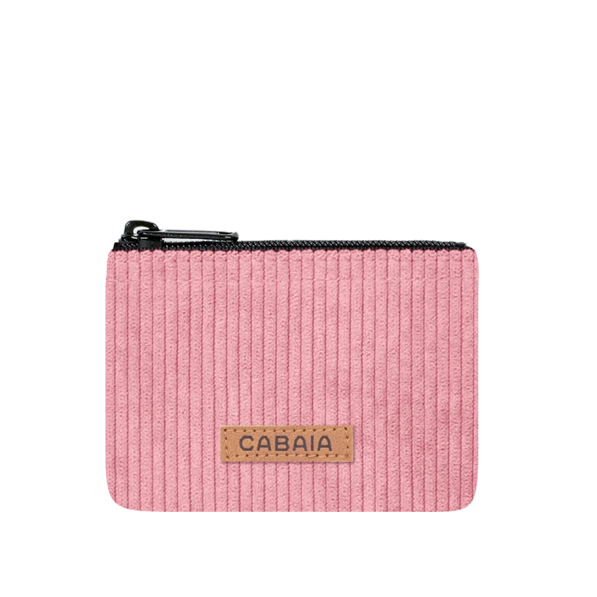 Vordertasche Nano Gold Coast