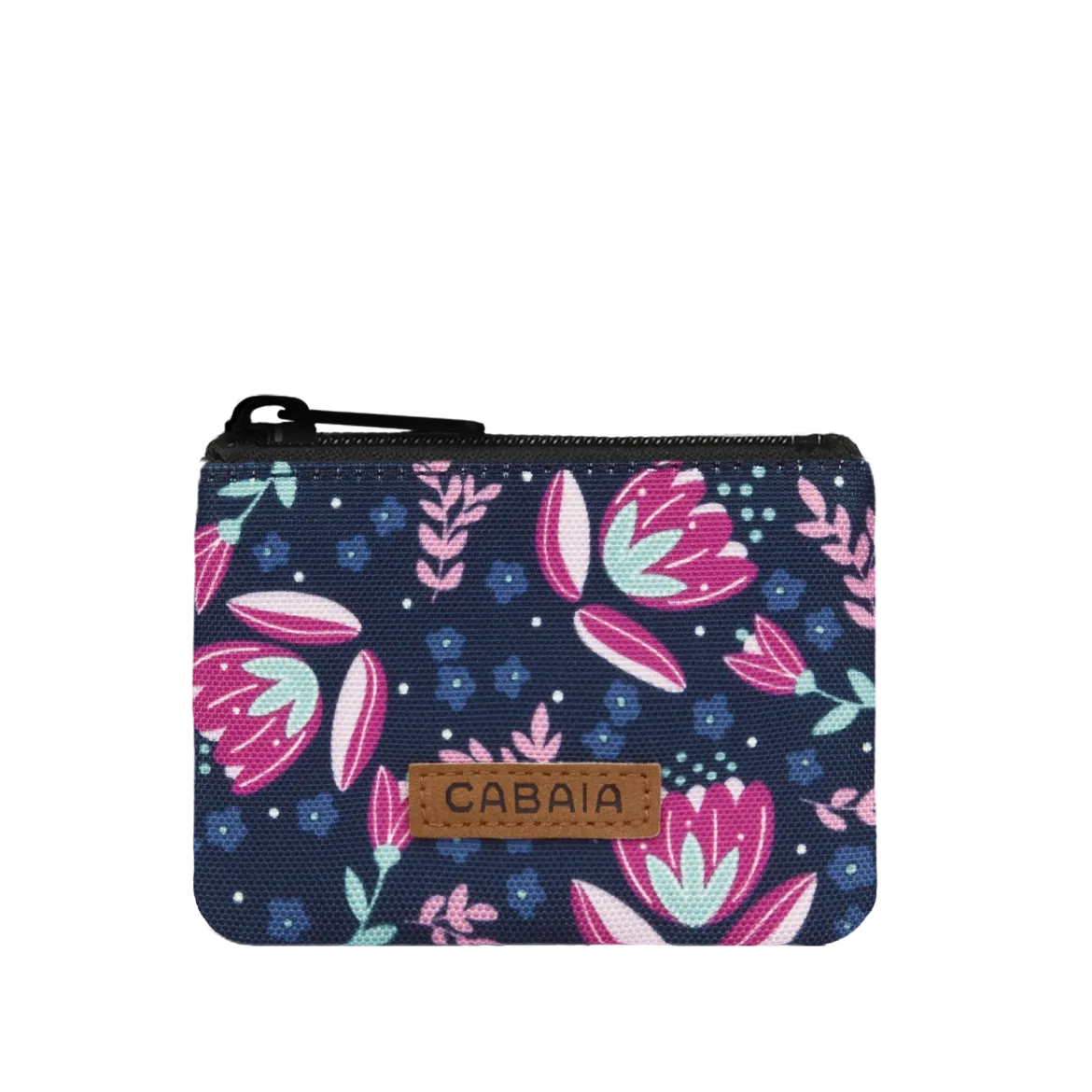 Vordertasche Nano Grotta Verde