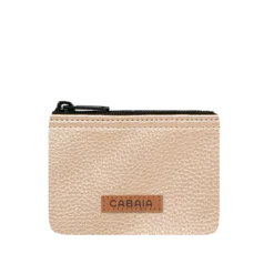 Vordertasche Nano La Casbah