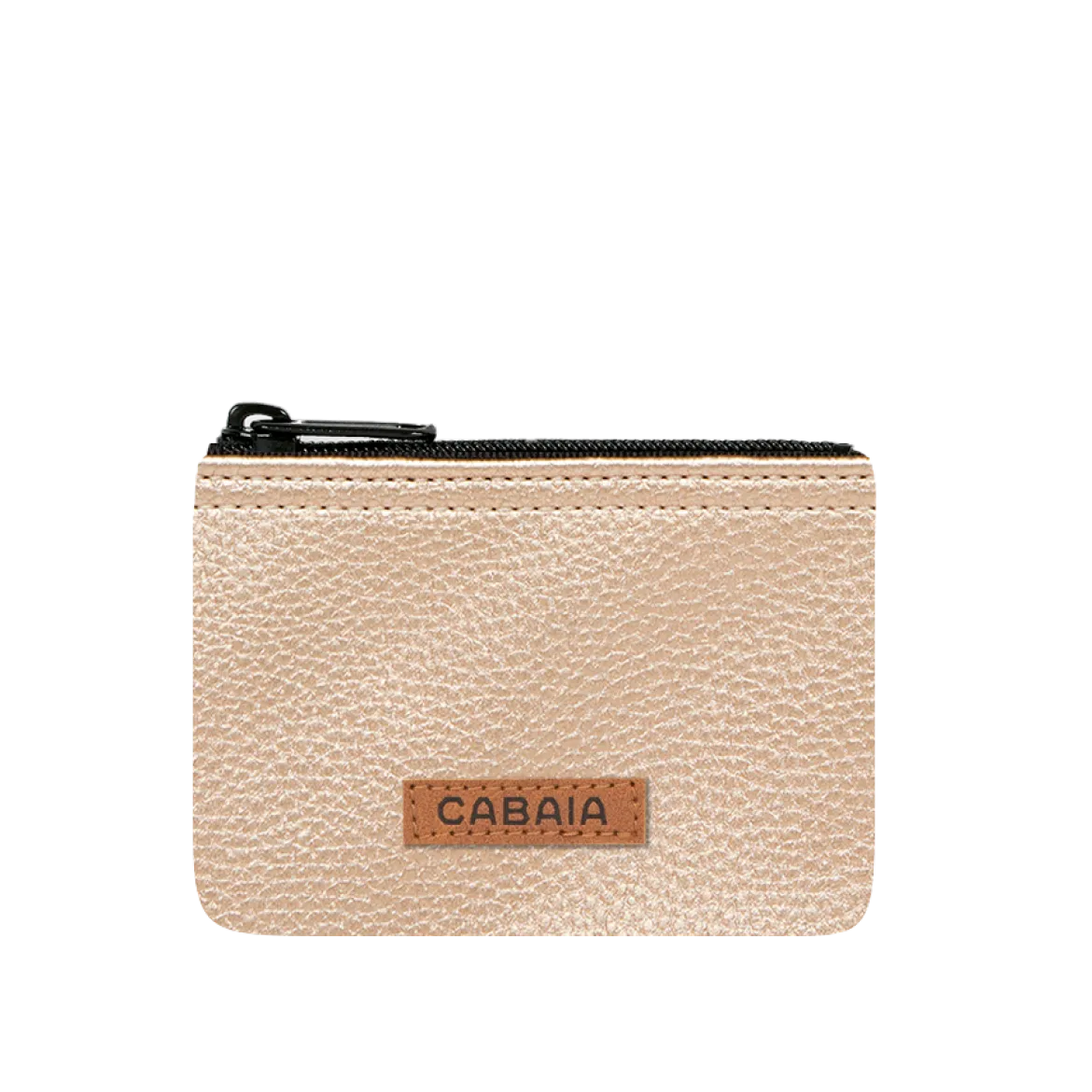 Vordertasche Nano La Casbah