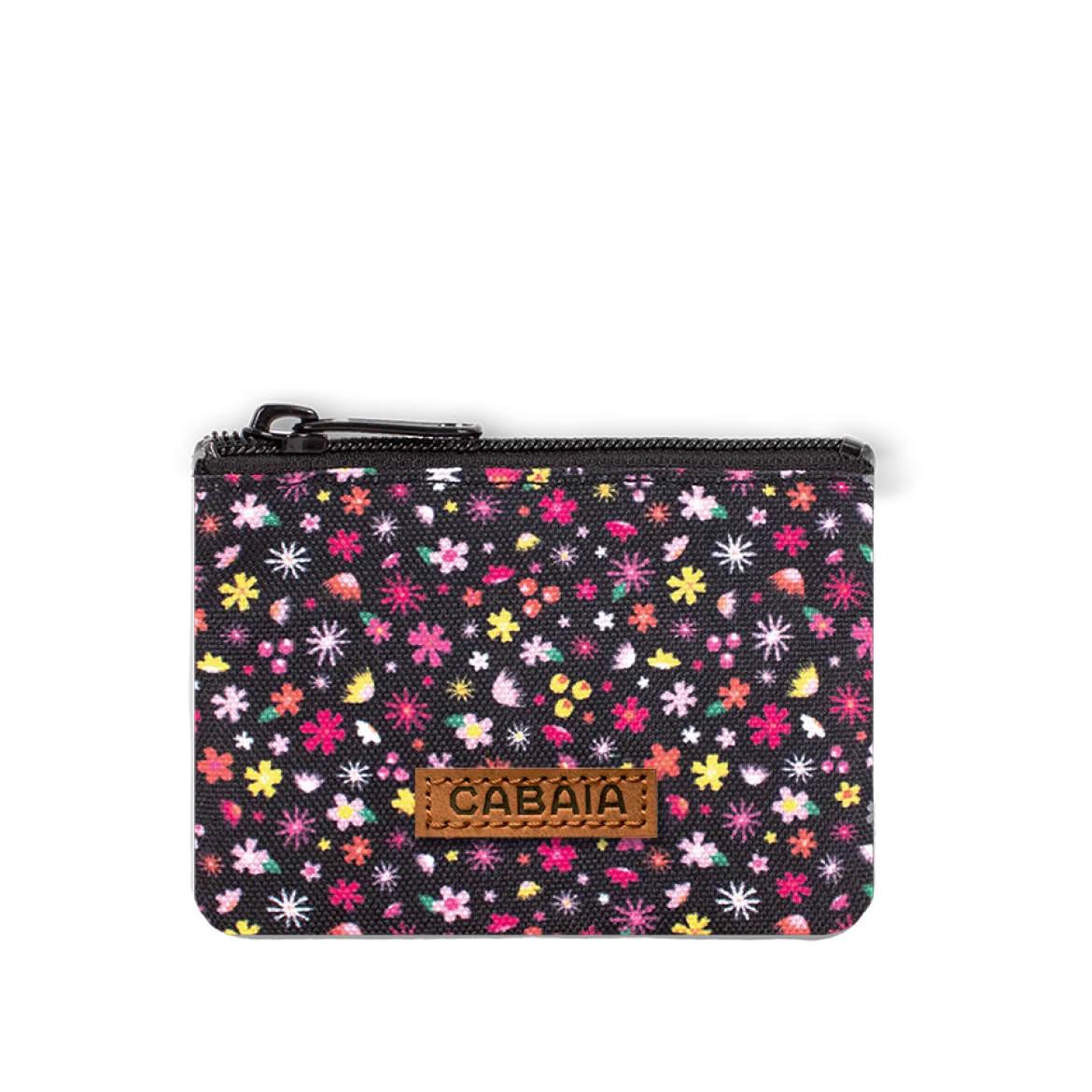 Vordertasche Nano Le Flon