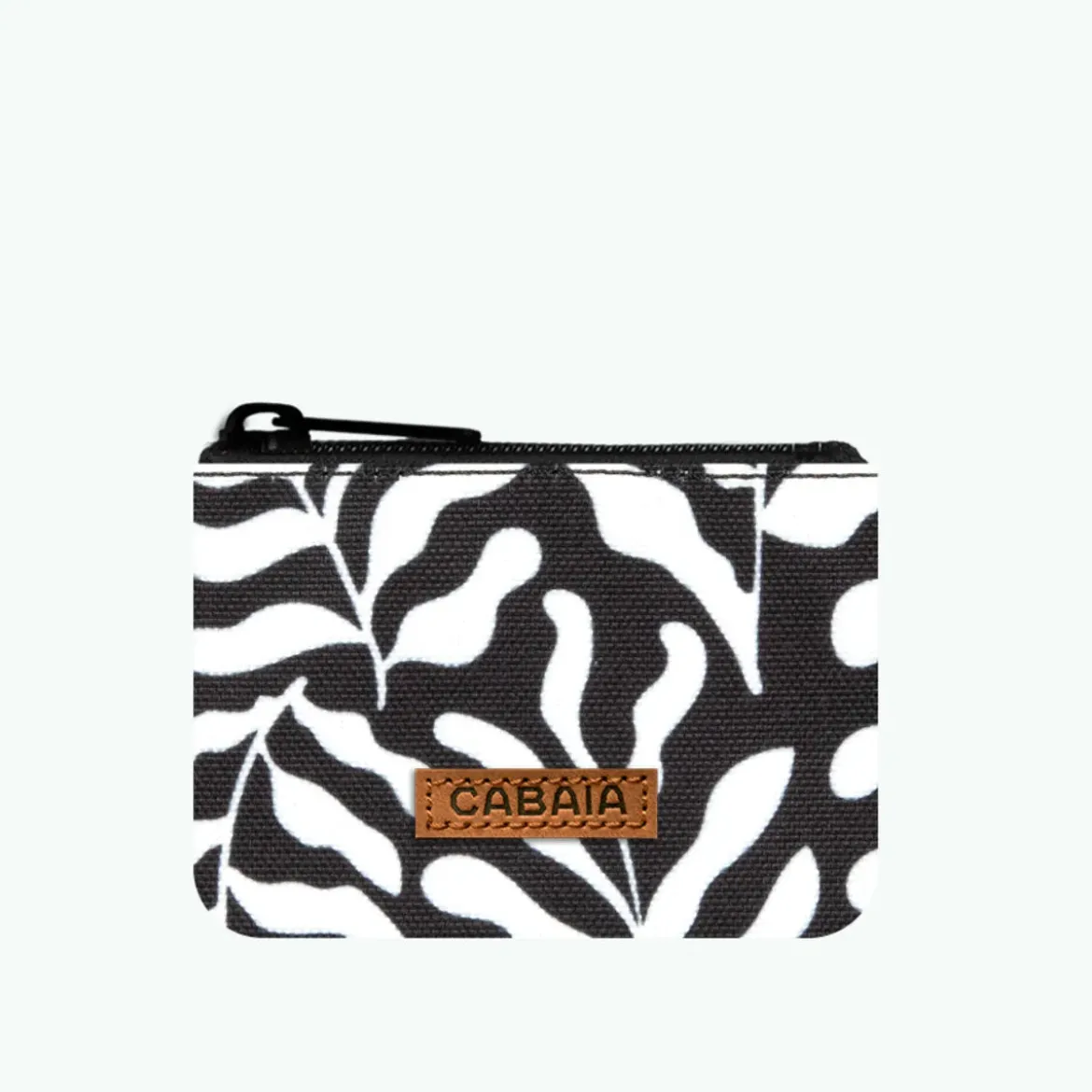 Vordertasche Nano Luanda
