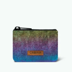 Vordertasche Nano Maui