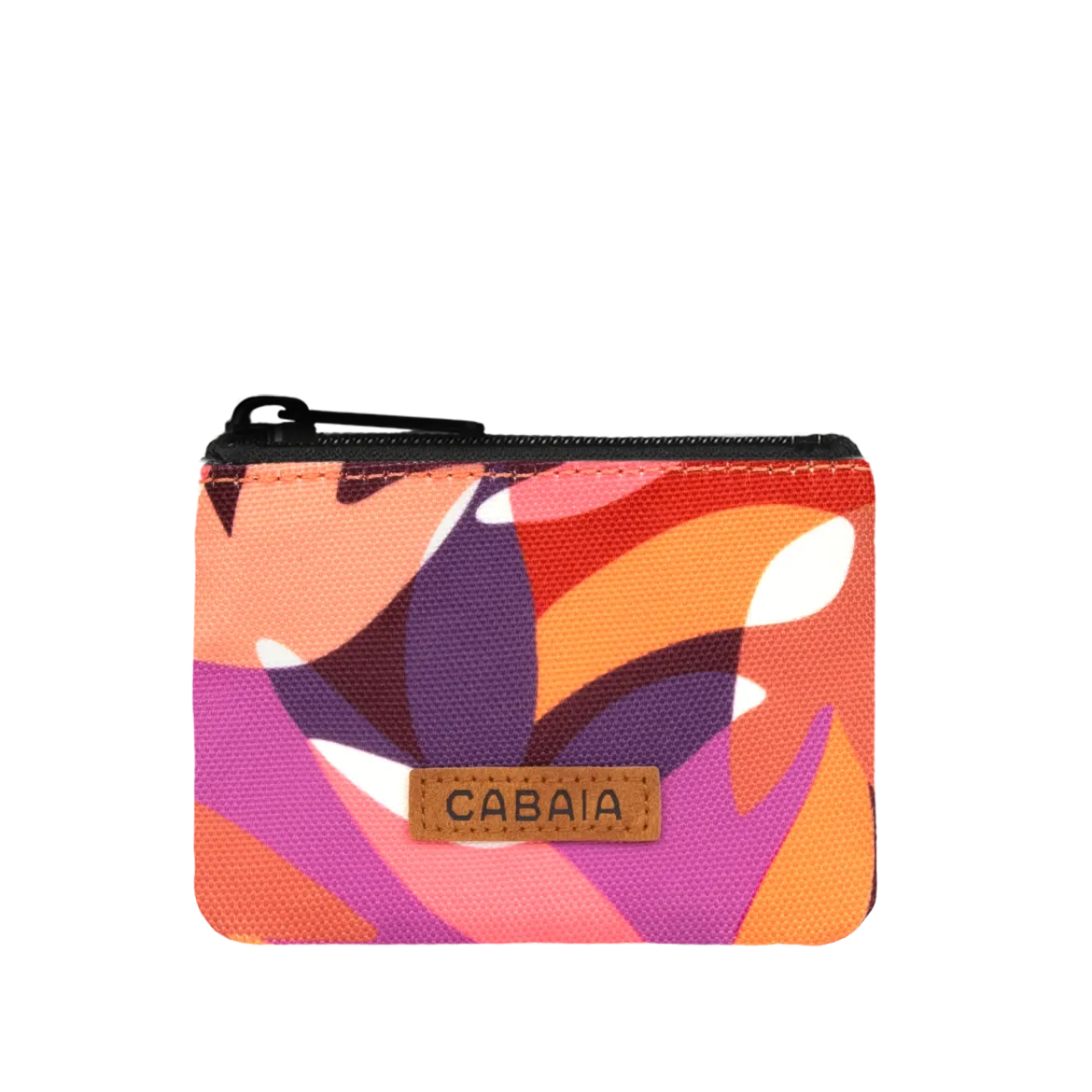 Vordertasche Nano Montreuil