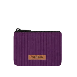 Vordertasche Nano Nancy